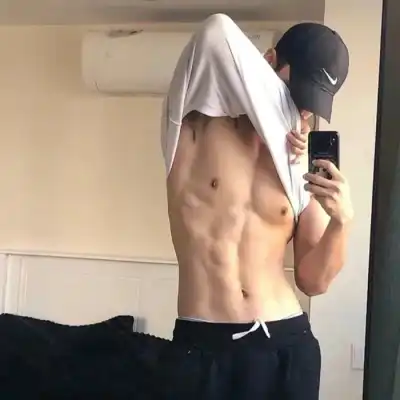 庄晓洁